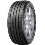 Goodyear 275/50 R19 112W XL Eagle F1 Asymmetric 3 SUV Yaz Lastiği 2023