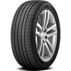 Goodyear 275/50 R20 109H Eagle LS-2 FP RFT MOE Yaz Lastiği 2021