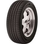 Goodyear 275/50 R20 109H Eagle LS-2 FP RFT Yaz Lastiği