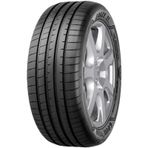Goodyear 275/50 R20 109W FP Eagle F1 Asymmetric 3 SUV Yaz Lastiği Üretim Yılı: 2023