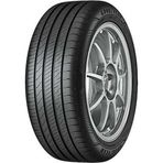 Goodyear 275/50 R21 113V EfficientGrip 2 SUV Yaz Lastiği 2025