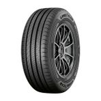 Goodyear 275/50 R21 113V XL EfficientGrip 2 SUV FP Yaz Lastiği 2025
