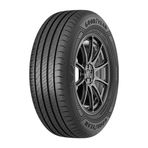 Goodyear 275/50 R21 113V XL EfficientGrip 3 SUV Yaz Lastiği Üretim Yılı: 2023