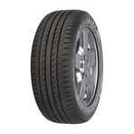 Goodyear 275/50 R21 113V XL EfficientGrip SUV Yaz Lastiği Üretim Yılı: 2021