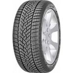 Goodyear 275/50R19 112V XL UltraGrip Performance + SUV Kış Lastiği (2023)