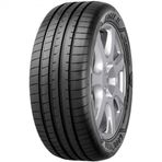 Goodyear 275/55 R19 111W Eagle F1 Asymmetric 3 SUV FP Yaz Lastiği 2021