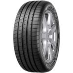 Goodyear 275/55 R19 111W Eagle F1 Asymmetric 3 SUV FP Yaz Lastiği 2022