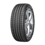 Goodyear 275/55 R19 111W Eagle F1 Asymmetric 3 SUV FP Yaz Lastiği 2025