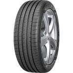 Goodyear 275/55 R19 111W Eagle F1 Asymmetric 3 SUV FP Yaz Lastiği Üretim Yılı: 2024