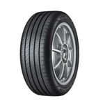 Goodyear 275/55 R20 117V XL EfficientGrip 2 SUV FP Yaz Lastiği Üretim Yılı: 2022