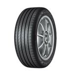 Goodyear 275/55 R20 117V XL EfficientGrip 2 SUV FP Yaz Lastiği
