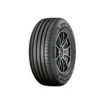 Goodyear 275/55 R20 117V XL EfficientGrip 2 SUV Yaz Lastiği 2023