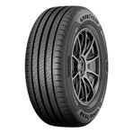 Goodyear 275/55 R20 117V XL EfficientGrip 2 SUV Yaz Lastiği 2024