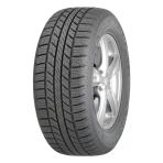Goodyear 275/60 R18 113H Wrangler HP All Weather Dört Mevsim Lastiği 2024