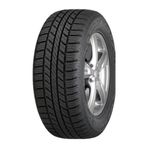 Goodyear 275/60 R18 113H Wrangler HP All Weather Yaz Lastiği Üretim Yılı: 2023