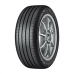 Goodyear 275/60 R20 115H EfficientGrip SUV 2 Yaz Lastiği