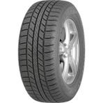 Goodyear 275/60R18 113H Wrangler Hp All Wheater M+S Suv Dört Mevsim (Üretim TARIHI:2023)
