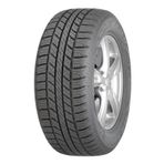 Goodyear 275/65 R17 115H Wrangler HP All Weather FP Yaz Lastiği Üretim Yılı: 2023