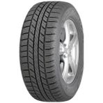 Goodyear 275/65 R17 115H Wrangler HP All Weather FP Yaz Lastiği