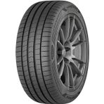 Goodyear 285/30 R19 98Y XL FP Eagle F1 Asymmetric 6 Yaz Lastiği Üretim Yılı: 2023