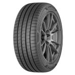 Goodyear 285/35 R21 105Y XL Eagle F1 Asymmetric 6 Yaz Lastigi 2024