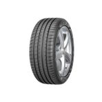 Goodyear 285/35 R22 106W XL Eagle F1 Asymmetric 3 Yaz Lastiği
