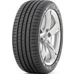 Goodyear 285/35 ZR19 103Y XL Eagle F1 Asymmetric 2 N0 FP Yaz Lastiği 2022