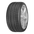 Goodyear 285/40 R19 103Y Eagle F1 Asymmetric N0 Yaz Lastiği 2019