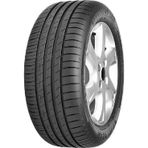 Goodyear 285/40 R20 104Y EfficientGrip RFT Yaz Lastiği 2019
