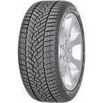 Goodyear 285/40 R20 108V XL UltraGrip Performance SUV Gen-1 NF0 FP Kış Lastiği 2025
