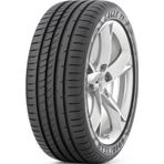 Goodyear 285/40 R21 109Y XL Eagle F1 Asymmetric 2 SUV AO Yaz Lastiği 2025