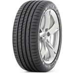 Goodyear 285/40 R21 109Y XL Eagle F1 Asymmetric 2 SUV AO Yaz Lastiği Üretim Yılı: 2024