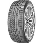 Goodyear 285/40 R22 110Y XL Eagle F1 Asymmetric FP AT SUV Yaz Lastiği 2025