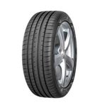 Goodyear 285/45 R19 111W XL Eagle F1 Asymmetric 3 FP SUV Yaz Lastiği