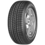 Goodyear 285/45 R19 111W XL Eagle F1 Asymmetric 3 FP Yaz Lastiği
