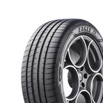 Goodyear 285/45 R19 111W XL Eagle F1 Asymmetric 3 SUV Yaz Lastiği 2025