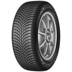 Goodyear 285/45 R20 112W XL FP Vector 4Seasons Gen-3 Dört Mevsim Lastiği