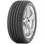 Goodyear 285/45 R20 112Y XL Eagle F1 Asymmetric 2 FP AO SUV Yaz Lastiği 2025