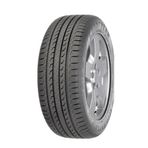 Goodyear 285/45 R22 114H XL EfficientGrip SUV FP Yaz Lastiği