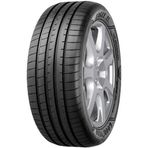 Goodyear 285/45R19 111W XL FP Eagle F1 Asymmetric 3 SUV Yaz Lastiği 2026