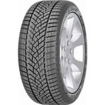 Goodyear 285/45R20 112V XL UltraGrip Performance Gen-1 (Kış) (2024)