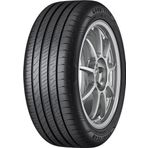 Goodyear 285/50 R20 112V EfficientGrip 2 SUV Yaz Lastiği 2022
