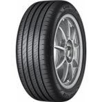 Goodyear 285/50 R20 112V EfficientGrip 2 SUV Yaz Lastiği 2023