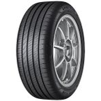 Goodyear 285/50 R20 112V EfficientGrip SUV FP Yaz Lastiği 2022