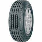 Goodyear 285/50 R20 112V EfficientGrip SUV FP Yaz Lastiği Üretim Yılı: 2023