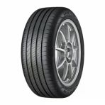 Goodyear 285/50 R20 112V XL Efficientgrip 2 SUV Yaz Lastiği 2021