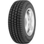 Goodyear 285/65 R16C 128N/118R Cargo Vector Dört Mevsim Lastiği 2023