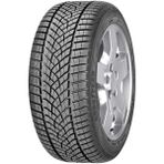 Goodyear 295/35 R21 107V XL UltraGrip Performance + FP Kış Lastiği 2023