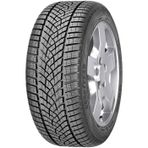 Goodyear 295/35 R21 107V XL UltraGrip Performance + FP Kış Lastik