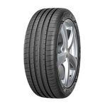 Goodyear 295/35 R22 108Y XL Eagle F1 Asymmetric 3 SUV FP Yaz Lastiği 2023